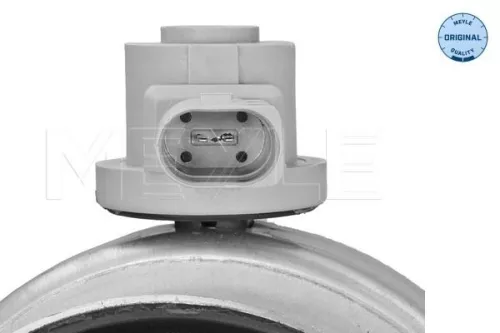 MEYLE MEYLE 100 199 3004/S Meyle Set Of Front Left Or Right Engine Mounts For Audi A6 A6 Allroad 