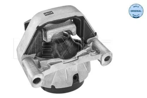 MEYLE MEYLE 100 199 3018 1x Meyle Right Engine Mount For Audi A6 A7 