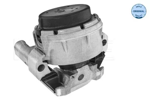 MEYLE MEYLE 100 199 3018 1x Meyle Right Engine Mount For Audi A6 A7 