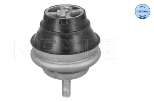 MEYLE MEYLE 100 199 3191 1x Meyle Front Right Engine Mount For Audi 100 A6 A8 