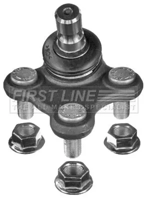 FIRST LINE FIRST LINE FBJ5740 Ball Joint 