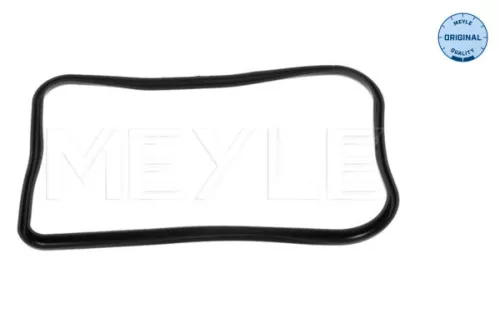 MEYLE MEYLE 100 321 0002 Meyle Automatic Transmission Sump Gasket For Audi Vw 100 200 80 Caddy Corrad 
