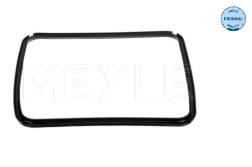 MEYLE MEYLE 100 321 0005 Meyle Automatic Transmission Sump Gasket For Audi 100 A6 A8 