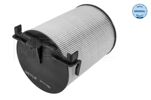 Meyle Air Filter For Audi Seat Skoda Vw A3 Altea Altea Xl Beetle Caddy Eos Golf 
