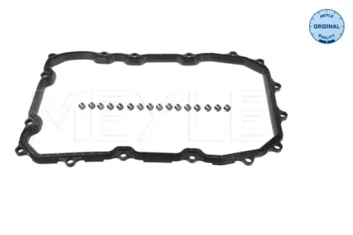 MEYLE MEYLE 100 321 0010 Meyle Automatic Transmission Sump Gasket For Audi Vw Q7 Touareg 