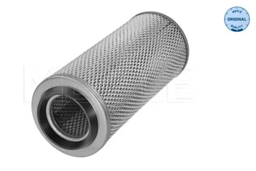 MEYLE MEYLE 100 321 0011 Meyle Air Filter For Vw Iltis Lt 28-35 Lt 40-55 Transporter 