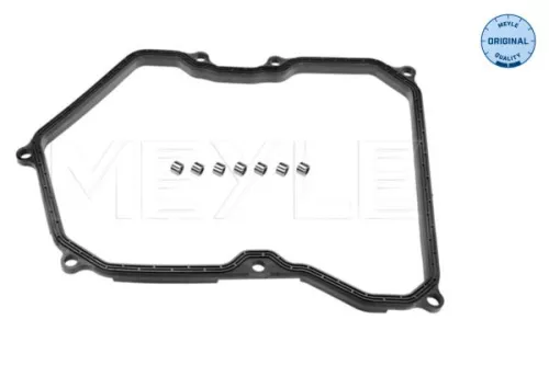 MEYLE MEYLE 100 321 0016 Meyle Automatic Transmission Sump Gasket For Vw Multivan Transporter 