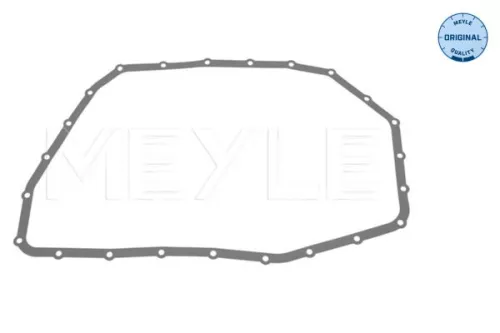 MEYLE MEYLE 100 321 0017 Meyle Automatic Transmission Sump Gasket For Audi Vw A4 A6 A8 Phaeton 