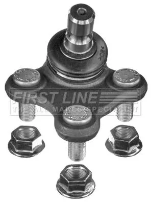 FIRST LINE FIRST LINE FBJ5741 Ball Joint 