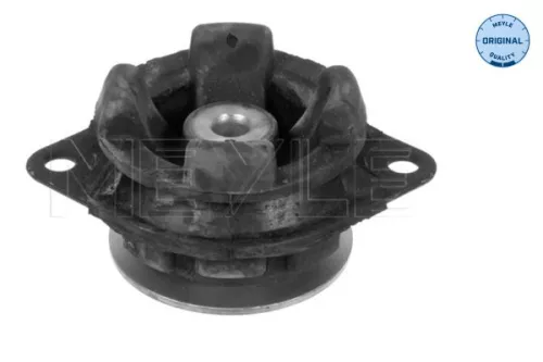 MEYLE MEYLE 100 399 0005 Meyle Both Sides Rear Automatic Transmission Mounting For Audi 80 Cabriolet Coup 