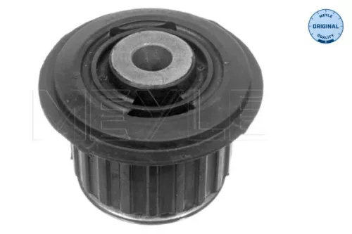 MEYLE MEYLE 100 399 0007 Meyle Front Left Front Right Rear Automatic Transmission Mounting Support For Au 