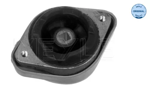 MEYLE MEYLE 100 399 0015 Meyle Both Sides Right Automatic Transmission Mounting For Audi Skoda Vw A4 A6 P 