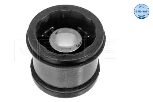 Meyle Front Front Left Front Right Left Rear Right Mounting Automatic Transmissi