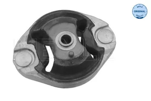 MEYLE MEYLE 100 399 0035 1x Meyle Centre Lower Lower Front Rear Engine Mount For Audi A4 