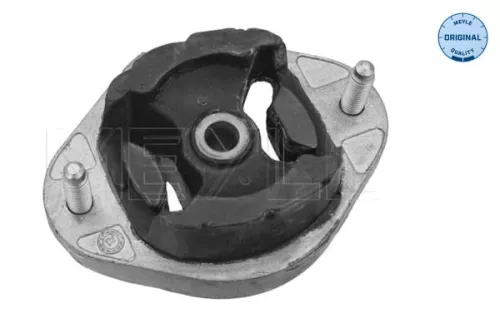 MEYLE MEYLE 100 399 0035 1x Meyle Centre Lower Lower Front Rear Engine Mount For Audi A4 
