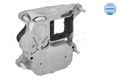 Meyle Rear Automatic Transmission Mounting For Audi Vw A6 A6 Allroad A7 A8 Q7 Q8