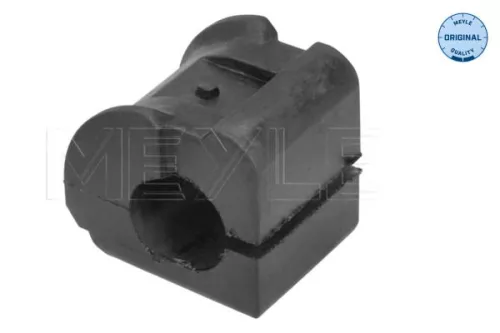 MEYLE MEYLE 100 411 0000 2x Meyle Front Left Or Right Inner Stabliser Link D Bush For Seat Vw Caddy Cor 