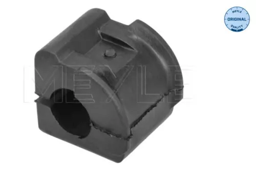 MEYLE MEYLE 100 411 0000 2x Meyle Front Left Or Right Inner Stabliser Link D Bush For Seat Vw Caddy Cor 