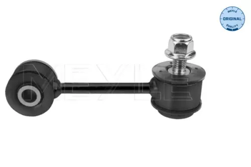 MEYLE MEYLE 100 411 0007 Meyle Front Left Or Right Anti Roll Bar Link For Audi Seat Skoda Vw A3 Bora 