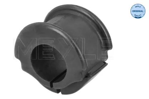 MEYLE MEYLE 100 411 0015 2x Meyle Front Left Or Right Stabliser Link D Bush For Audi 80 Coupe 