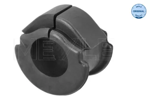 MEYLE MEYLE 100 411 0015 2x Meyle Front Left Or Right Stabliser Link D Bush For Audi 80 Coupe 