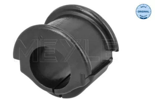 MEYLE MEYLE 100 411 0018 2x Meyle Front Left Or Right Stabliser Link D Bush For Audi 80 Cabriolet Coupe 