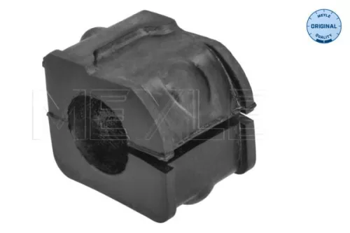 2x Meyle Front Left Inner Stabliser Link D Bush For Vw Passat