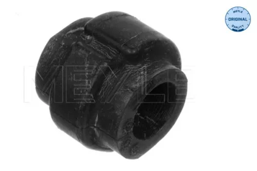 2x Meyle Front Left Or Right Inner Stabliser Link D Bush For Audi Skoda Vw A4 