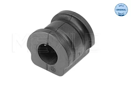 MEYLE MEYLE 100 411 0052 2x Meyle Front Left Or Right Stabliser Link D Bush For Audi Seat Skoda Vw A1 C 