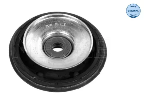 Meyle Front Top Strut Mount For Vw Corrado Golf Golf Van Passat V