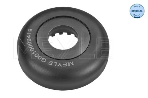 MEYLE MEYLE 100 412 0017 Meyle Front Rolling Bearing Suspension Strut Support Mount For Audi Chevrolet Da 
