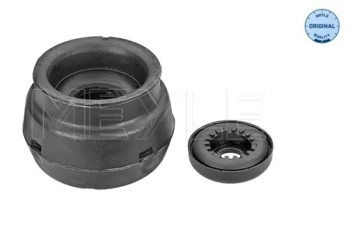 Meyle Front Top Strut Mount For Audi Seat Skoda Vw A3 Arosa Bora