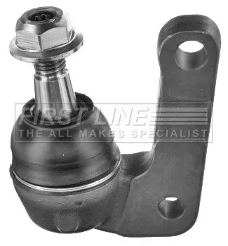 FIRST LINE FIRST LINE FBJ5743 Ball Joint 