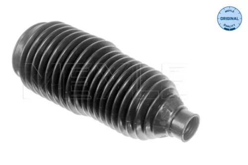 Meyle Front Left Or Right Steering Rack Boot For Audi Skoda Vw A4 A6 A8 Allroad 