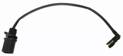 TEXTAR TEXTAR (2238301) 1x Brake Kit, disc brake 