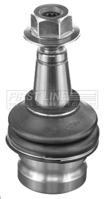 FIRST LINE FIRST LINE FBJ5744 Ball Joint 