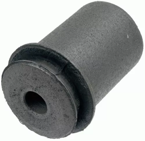 1x Mounting, control/trailing arm