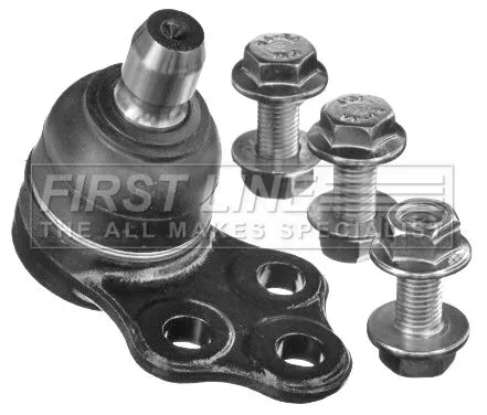 FIRST LINE FIRST LINE FBJ5745 Ball Joint 