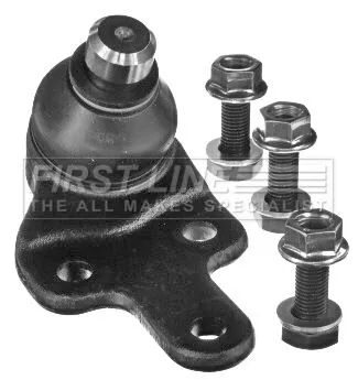 FIRST LINE FIRST LINE FBJ5746 Ball Joint 