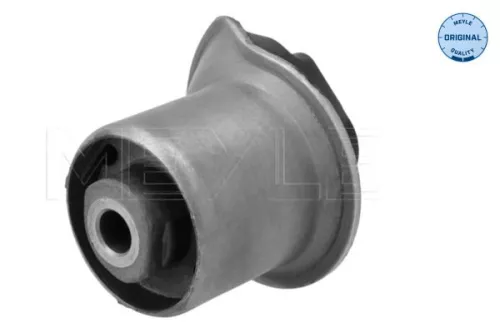 MEYLE MEYLE 100 501 0003 Meyle Rear Left Or Right Axle Beam Mounting Bush For Seat Vw Corrado Golf Toledo Ven 