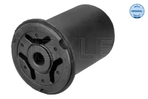 Meyle Rear Left Or Right Axle Beam Mounting Bush For Audi 80