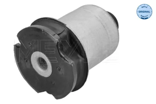 Meyle Rear Left Or Right Axle Beam Mounting Bush For Audi A4
