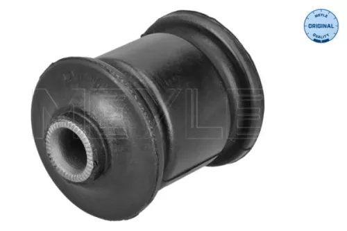 MEYLE MEYLE 100 501 0033 Meyle Rear Left Or Right Axle Beam Mounting Bush For Vw California Kombi / Microbus  