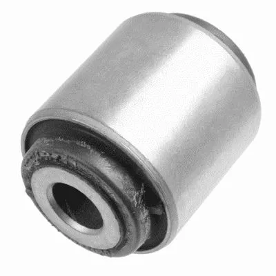 LEMFÖRDER 1x Mounting, control/trailing arm (2249601)