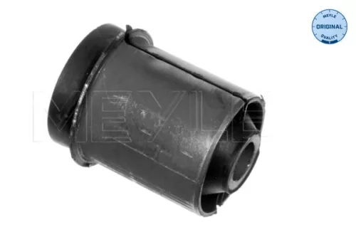 MEYLE MEYLE 100 505 0017 Meyle Outer Rear Left Or Right Upper Control Trailing Arm Bush For Audi 80 