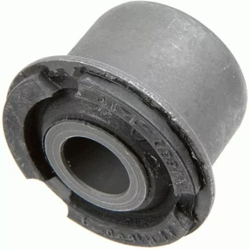 LEMFÖRDER 1x Mounting, control/trailing arm (2250201)