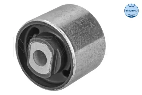 Meyle Rear Left Or Right Axle Beam Mounting Bush For Audi 100 A6