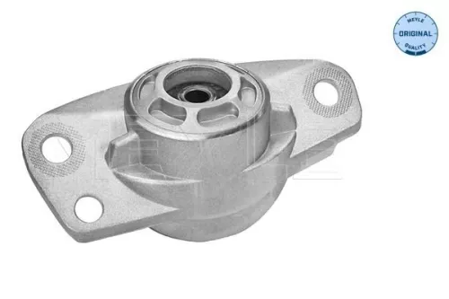Meyle Rear Top Strut Mount For Audi Seat Skoda Vw A3 Altea Altea