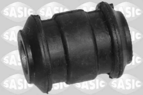 1x Mounting, control/trailing arm
