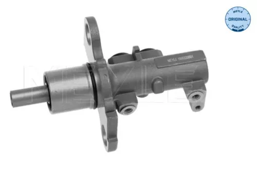 MEYLE MEYLE 100 532 0001 Meyle Brake Master Cylinder For Audi Vw A4 A6 A8 Passat 